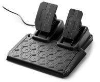 THRUSTMASTER T128 Xbox Series X|S / Xbox One / PC 4460184 - 1082935 - zdjęcie 3